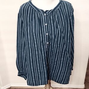 Universal Thread 1x Top